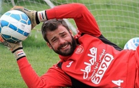 خارجی‌های پرسپولیس پولدار شدند