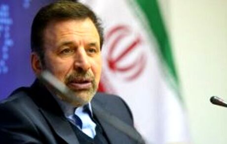 واعظی: ملاقات مدیرکل آژانس انرژی اتمی با روحانی سازنده و مفید بود