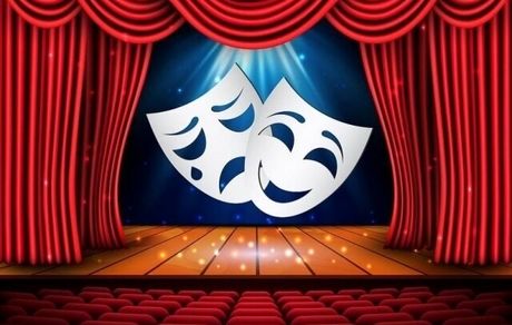 آغاز جشنواره تئاتر مازندران