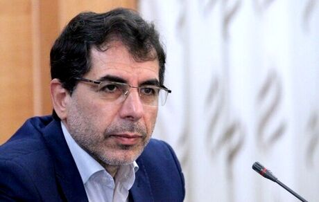 ضرورت اعلام نظر مسئولان در خصوص علت مرگ دانش‌آموز ۱۱ ساله بوشهری
