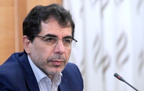 ضرورت اعلام نظر مسئولان در خصوص علت مرگ دانش‌آموز ۱۱ ساله بوشهری