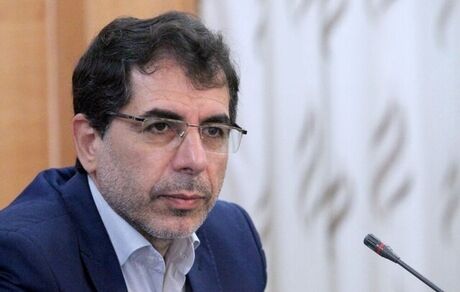 ضرورت اعلام نظر مسئولان در خصوص علت مرگ دانش‌آموز ۱۱ ساله بوشهری
