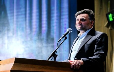 قرارداد ۵۰۰ میلیون یورویی شرکت ملی گاز با شرکت‌های دانش بنیان
