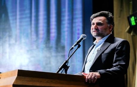 قرارداد ۵۰۰ میلیون یورویی شرکت ملی گاز با شرکت‌های دانش بنیان