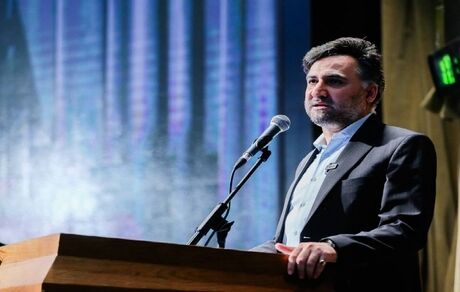 قرارداد ۵۰۰ میلیون یورویی شرکت ملی گاز با شرکت‌های دانش بنیان