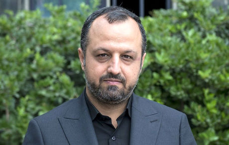 به این دلیل اعضای هیات مولدسازی مصنونیت قضایی دارند