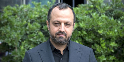 به این دلیل اعضای هیات مولدسازی مصنونیت قضایی دارند