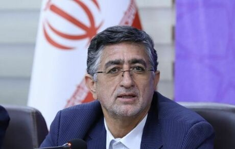 آخرین وضعیت بررسی بدحالی دانش‌آموزان دختر