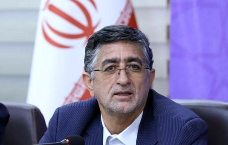 آخرین وضعیت بررسی بدحالی دانش‌آموزان دختر