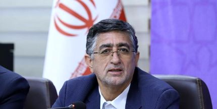 آخرین وضعیت بررسی بدحالی دانش‌آموزان دختر