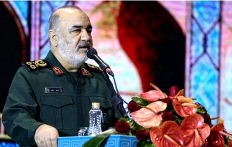 ما اهل عمل و واکنش هستیم / دشمن فلسطین شرایط خود را برای محو شدن آماده کرده است