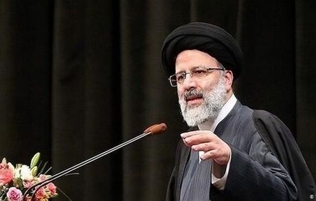 رئیس قوه قضائیه: تمام تخلف‌های زیست محیطی با دقت رسیدگی شود