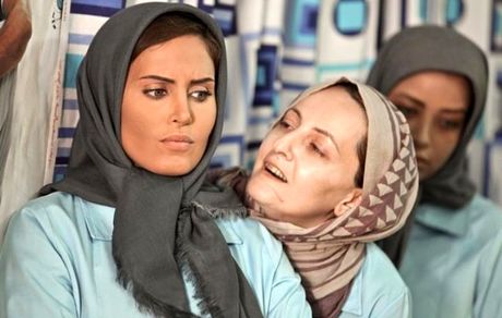 دو بازیگر مشهور به دادسرا احضار شدند