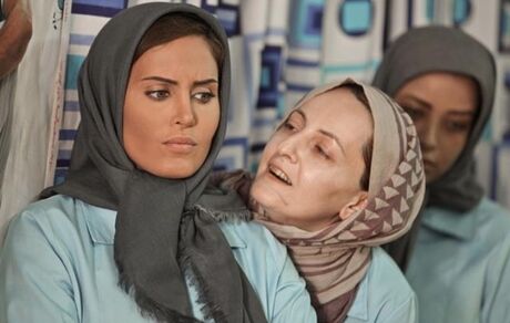 دو بازیگر مشهور به دادسرا احضار شدند