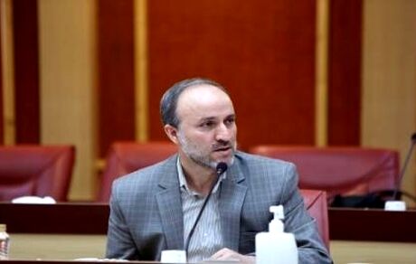 امکان اشتغال پاره‌وقت دانشجویان خارجی در ایران