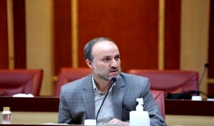 امکان اشتغال پاره‌وقت دانشجویان خارجی در ایران