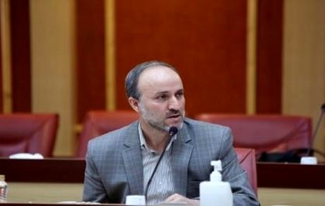 امکان اشتغال پاره‌وقت دانشجویان خارجی در ایران