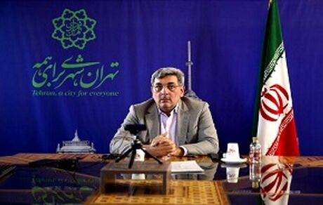 حناچی: واگن ملی به زودی رونمایی می‌شود