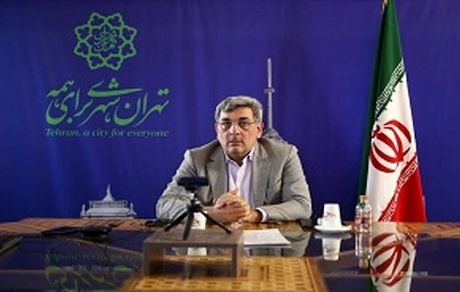 حناچی: واگن ملی به زودی رونمایی می‌شود