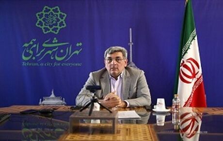 حناچی: واگن ملی به زودی رونمایی می‌شود