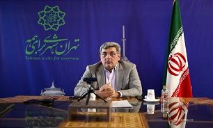 حناچی: واگن ملی به زودی رونمایی می‌شود