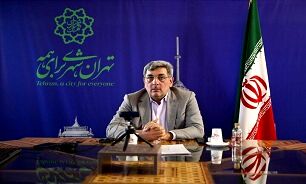 حناچی: واگن ملی به زودی رونمایی می‌شود