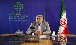 حناچی: واگن ملی به زودی رونمایی می‌شود