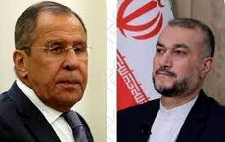 وزیر خارجه: ایران در مذاکرات آتی مطالبات خود را با قوت پیگیری خواهد کرد