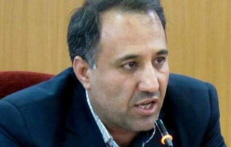 معاون وزیر کار: اجرای همسان‌سازی حقوق بازنشستگان کشوری از مهرماه