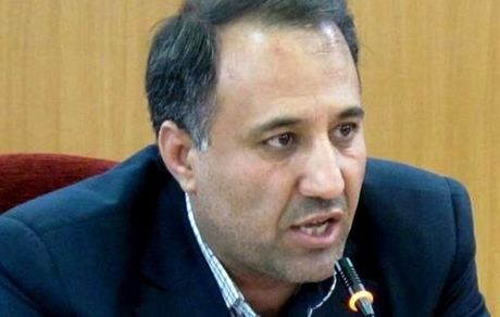 معاون وزیر کار: اجرای همسان‌سازی حقوق بازنشستگان کشوری از مهرماه