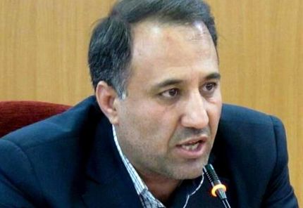 معاون وزیر کار: اجرای همسان‌سازی حقوق بازنشستگان کشوری از مهرماه
