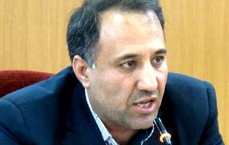 معاون وزیر کار: اجرای همسان‌سازی حقوق بازنشستگان کشوری از مهرماه
