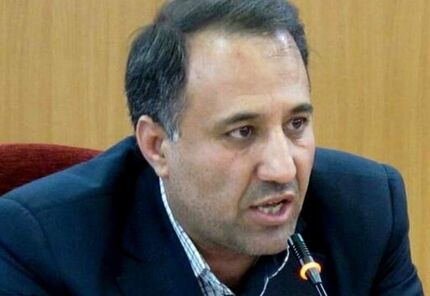 معاون وزیر کار: اجرای همسان‌سازی حقوق بازنشستگان کشوری از مهرماه