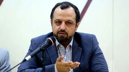وزیر اقتصاد: سختگیری‌های غیرضرور، قلم‌های مدیران اجرایی کشور را لرزان کرده است