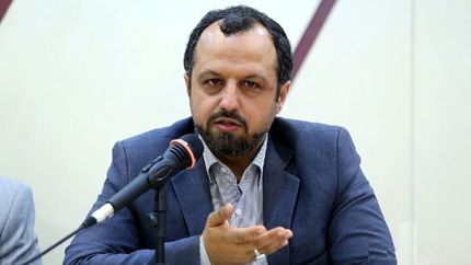 وزیر اقتصاد: سختگیری‌های غیرضرور، قلم‌های مدیران اجرایی کشور را لرزان کرده است
