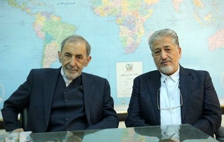 رئیس جدید دانشگاه آزاد انتخاب شد