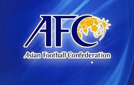 موافقت AFC با افزایش شمار بازیکنان خارجی در لیگ قهرمانان