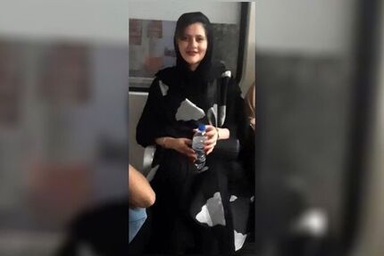 درخواست وکلای پرونده فوت مهسا امینی از دستگاه قضایی