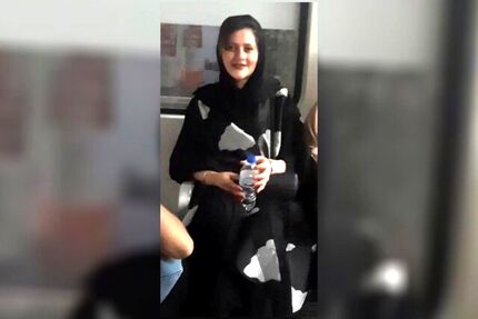 درخواست وکلای پرونده فوت مهسا امینی از دستگاه قضایی