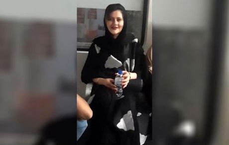 درخواست وکلای پرونده فوت مهسا امینی از دستگاه قضایی