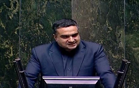 کمیسیون بهداشت و درمان مجلس شورای اسلامی با وزیر پیشنهادی موافقت کرد
