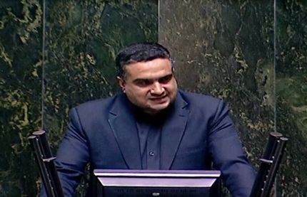 کمیسیون بهداشت و درمان مجلس شورای اسلامی با وزیر پیشنهادی موافقت کرد