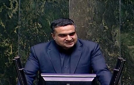 کمیسیون بهداشت و درمان مجلس شورای اسلامی با وزیر پیشنهادی موافقت کرد