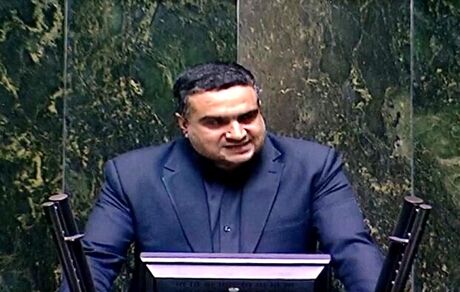 کمیسیون بهداشت و درمان مجلس شورای اسلامی با وزیر پیشنهادی موافقت کرد