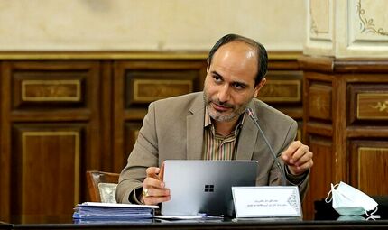 دسترسی ایرانیان خارج از کشور به خدمات الکترونیکی قضایی امکان پذیر شد
