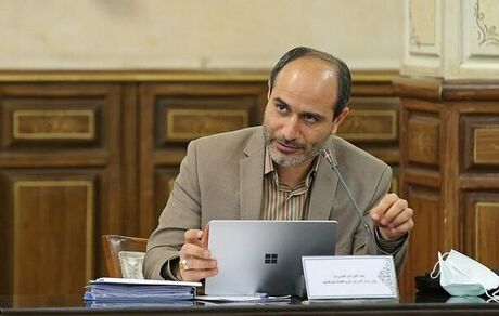 دسترسی ایرانیان خارج از کشور به خدمات الکترونیکی قضایی امکان پذیر شد