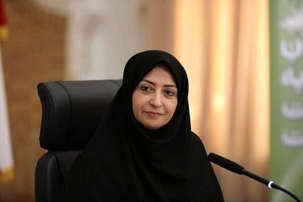 دستور توقف مازوت سوزی در کشور صادر شد