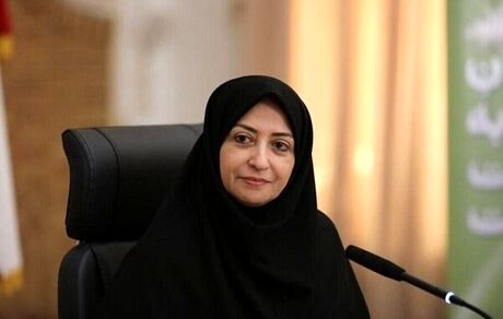 دستور توقف مازوت سوزی در کشور صادر شد