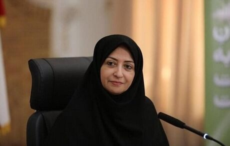 دستور توقف مازوت سوزی در کشور صادر شد
