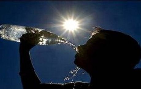 گرما چندین آمریکایی را به کشتن داد